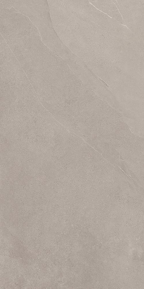 TMS112 Time Stone Cenere Rett 60x120 Cotto Petrus