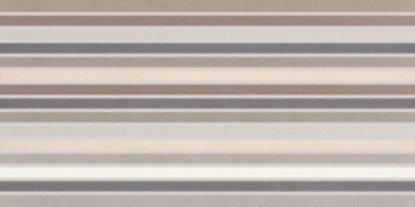 DDPSE001 multicoloured 30x60 RAKO