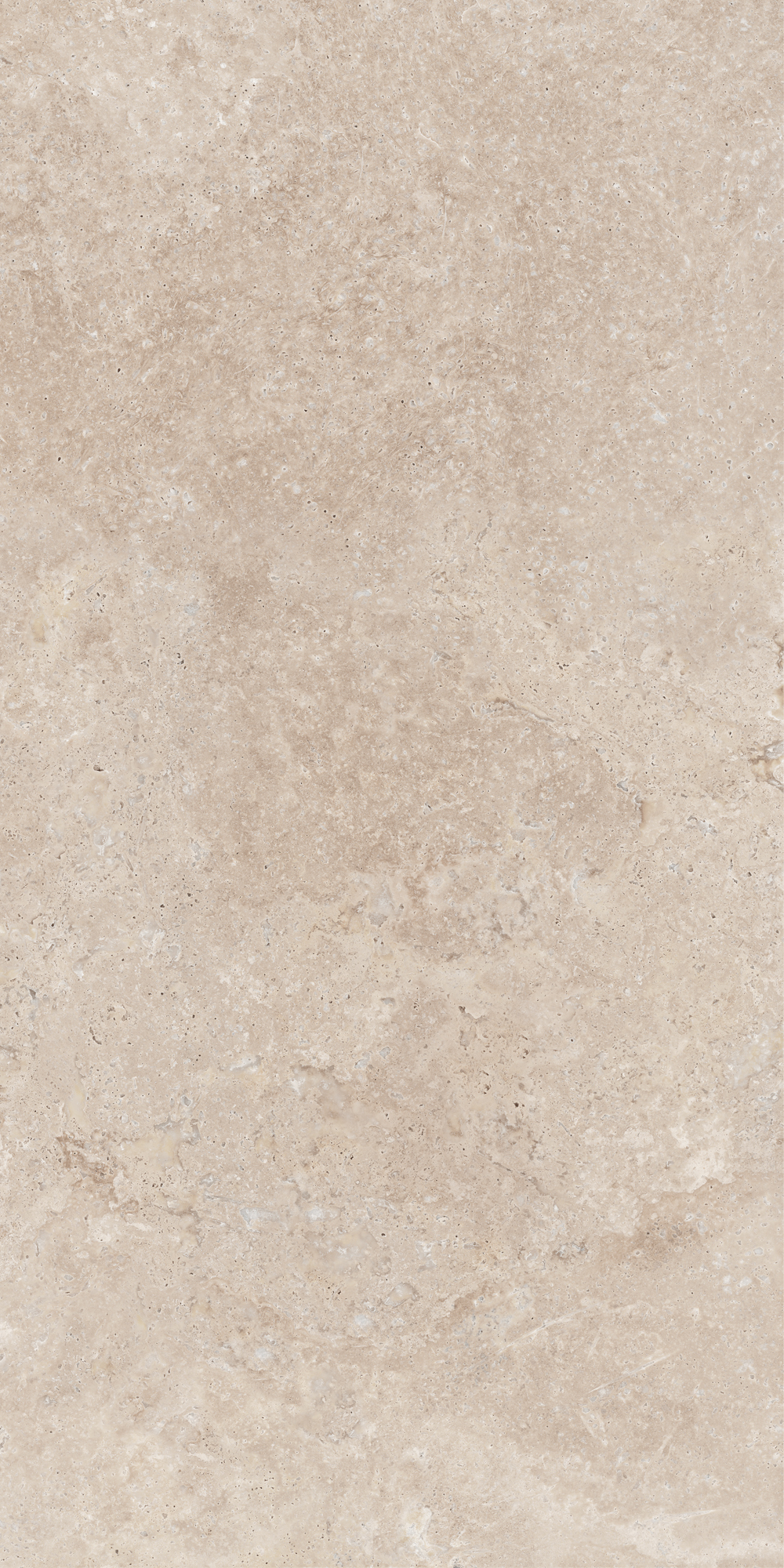 K-2120/MR Murashki Light Beige 600x1200x10 Kerranova фото 4