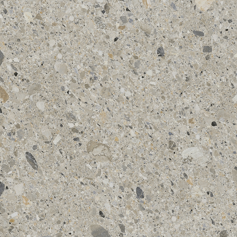 100323061 Ceppo Acero L 80x80 Porcelanosa