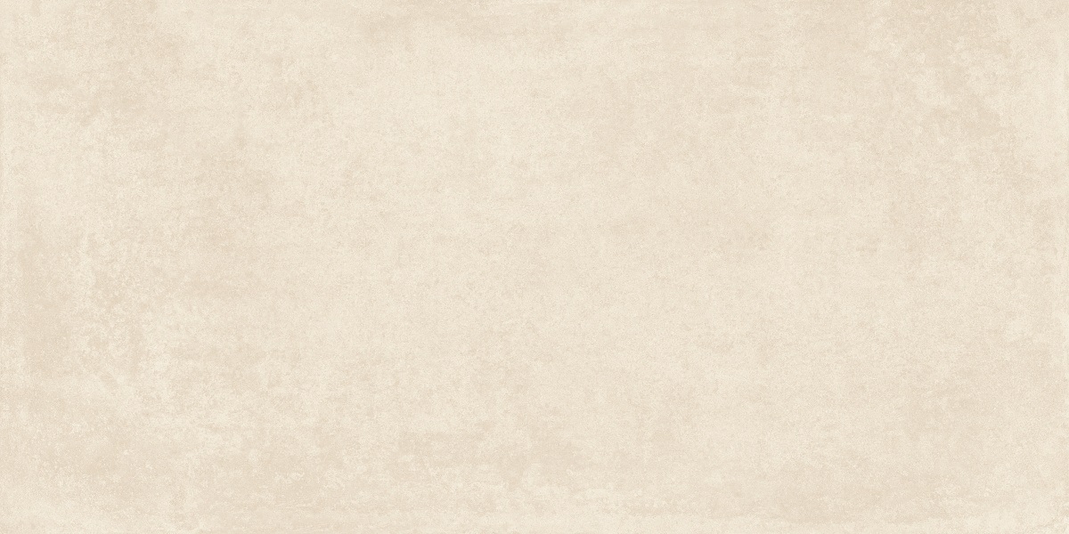 Бетоника Бон ПРО светло-бежевый матовый R11/A Бархат 80х160 Laparet