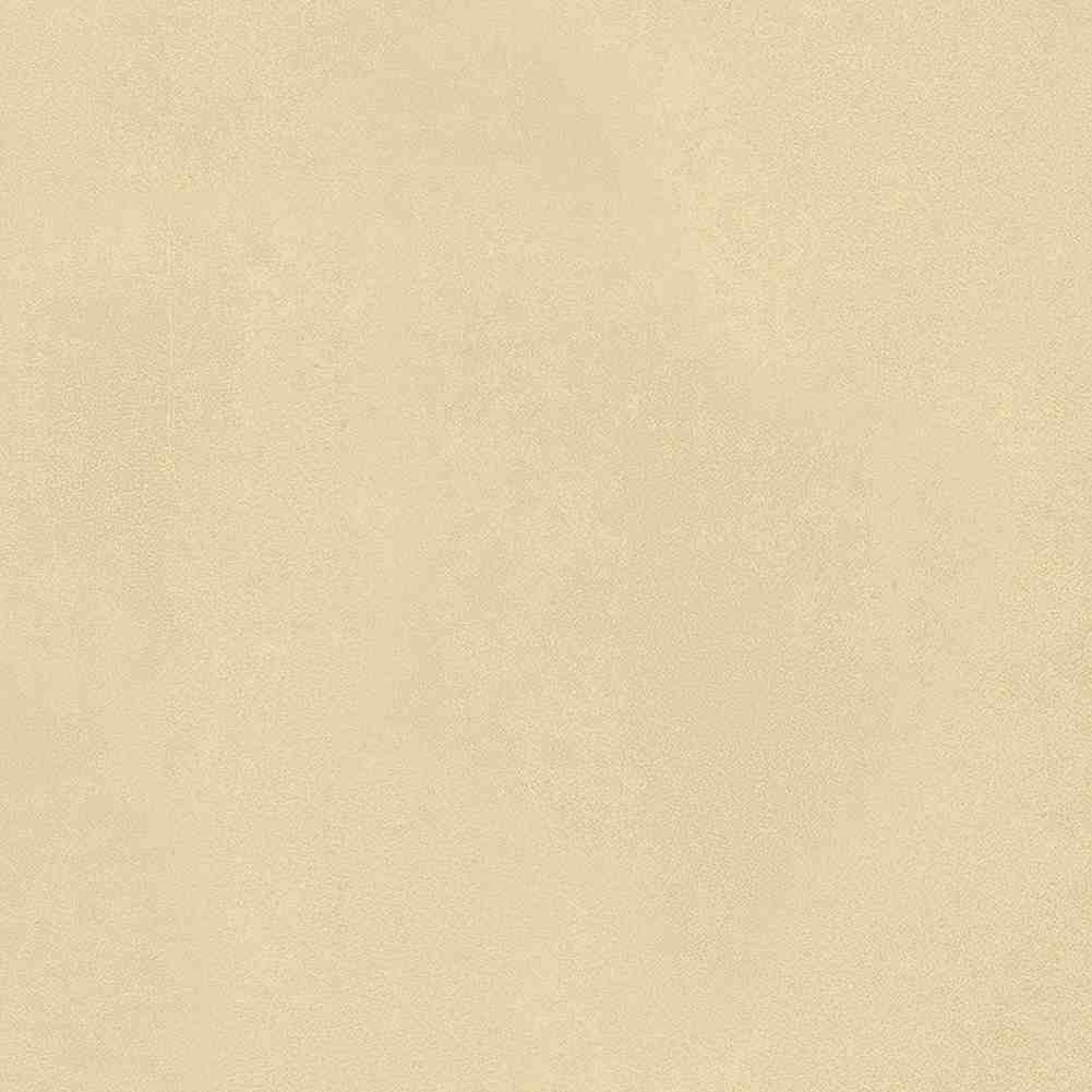 ENCLR6079MT2020 Levels Avorio Matt 200х200х8 Ennface фото 19