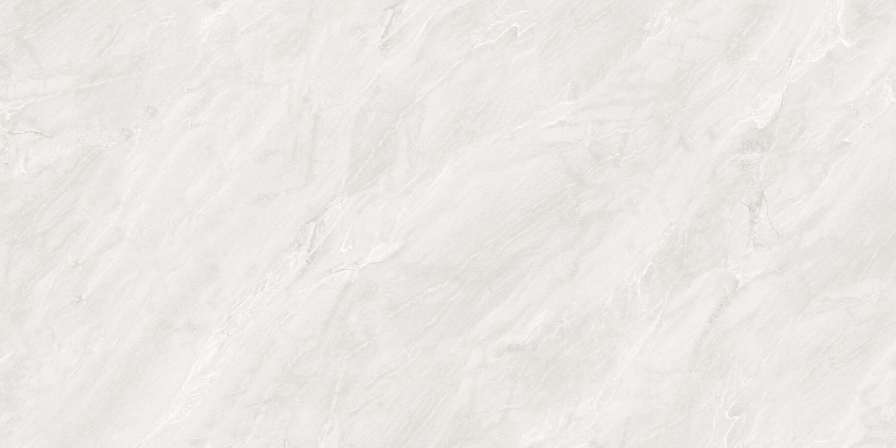 Eco 6381 Polished 60x120 A-Ceramica