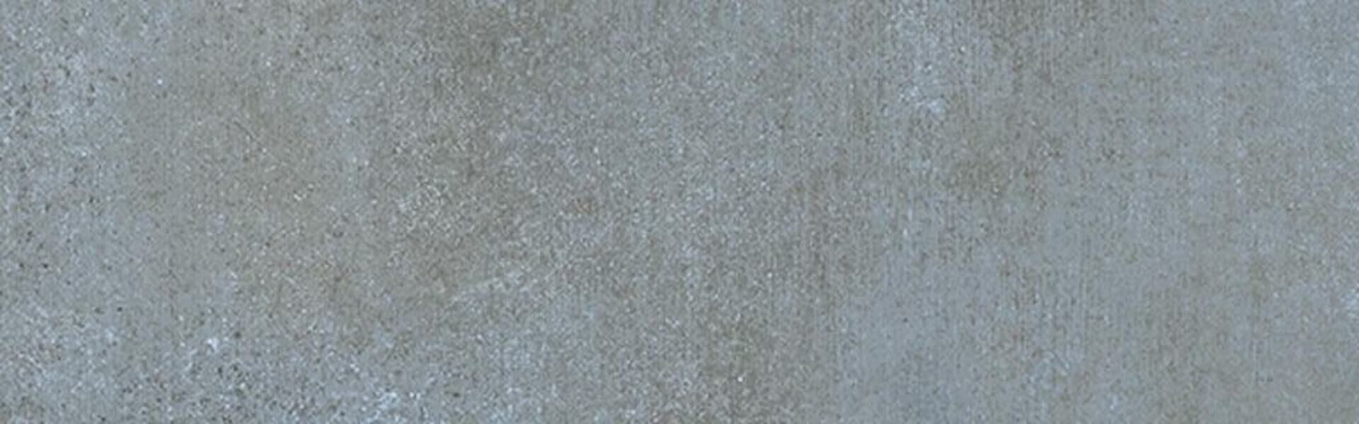 Heritage Clay Blue 6,5x20 Natucer фото 6