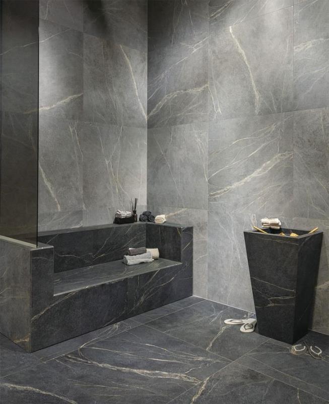 Soap Stone Cercom