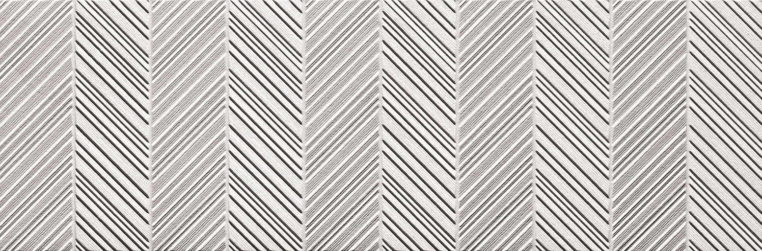 fORY Nux Mark White 25x75 FAP Ceramiche