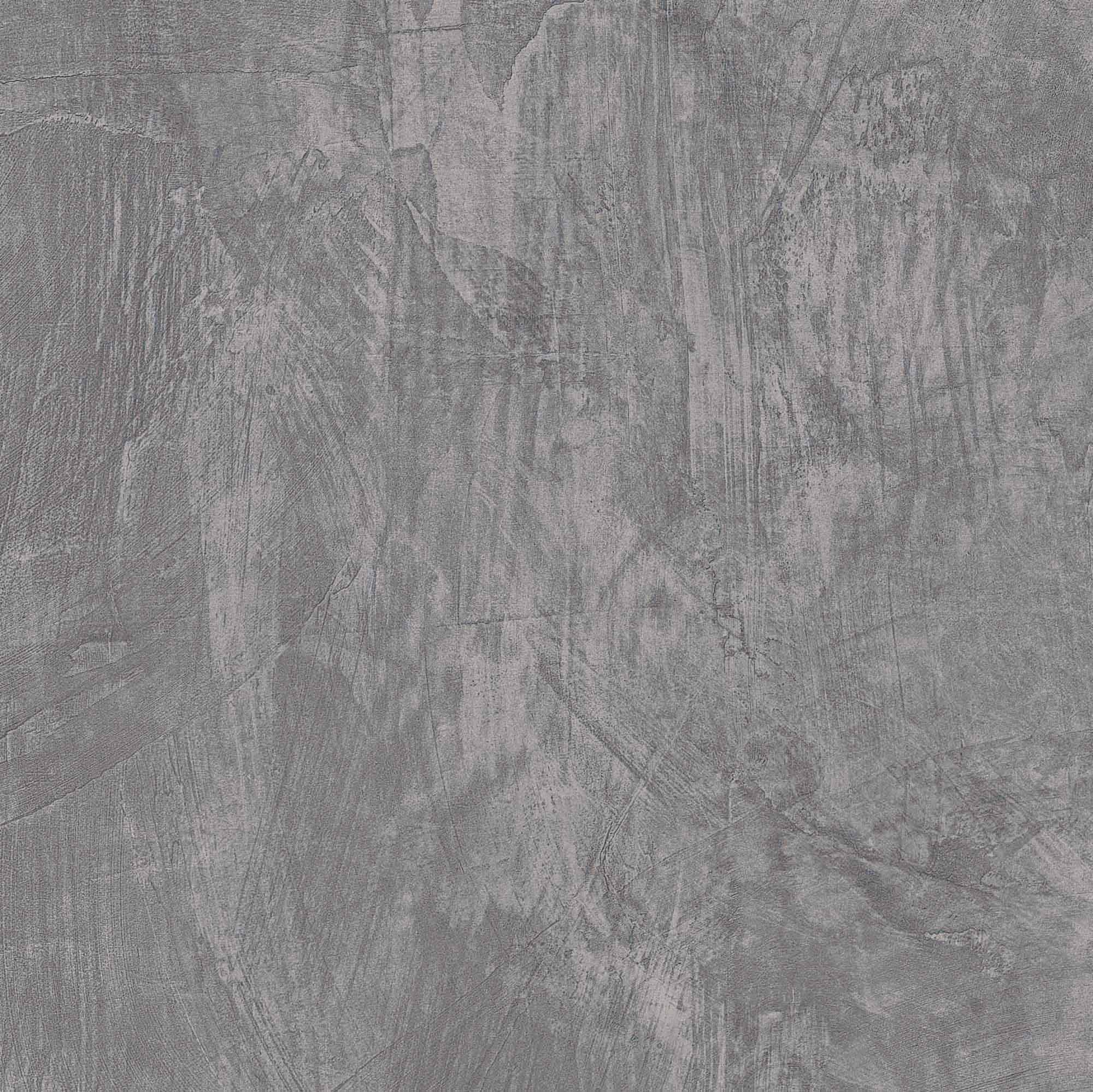 SR01 Grey неполированный 80x80х11 Ametis by Estima
