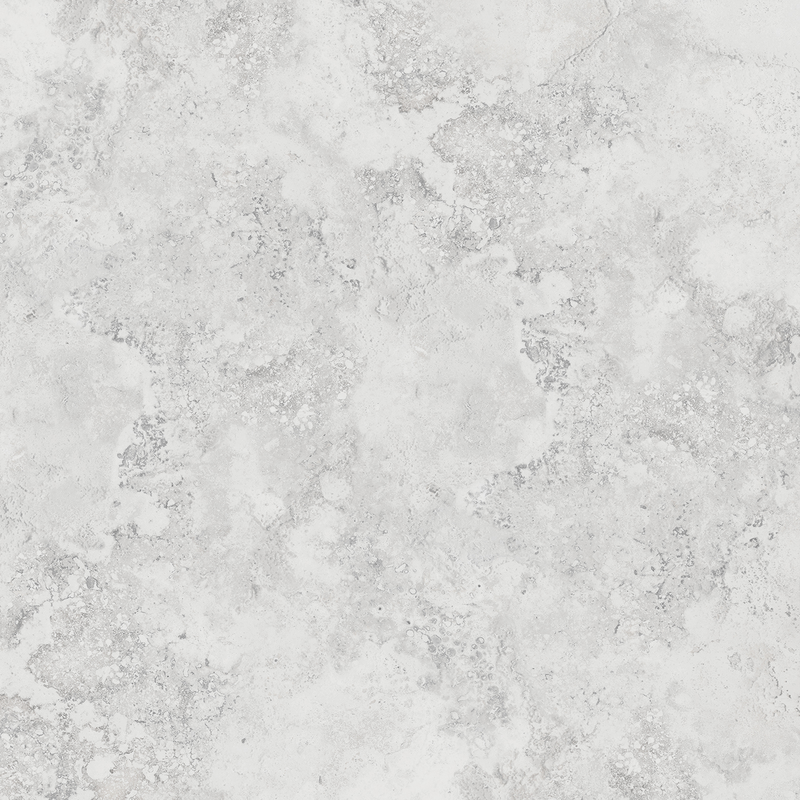 CR6013-A Seastone Bianco Carving 60x60 Arcadia Ceramica фото 10