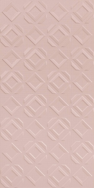 F902 Victoria Blush Art Rett 40х80 Marca Corona