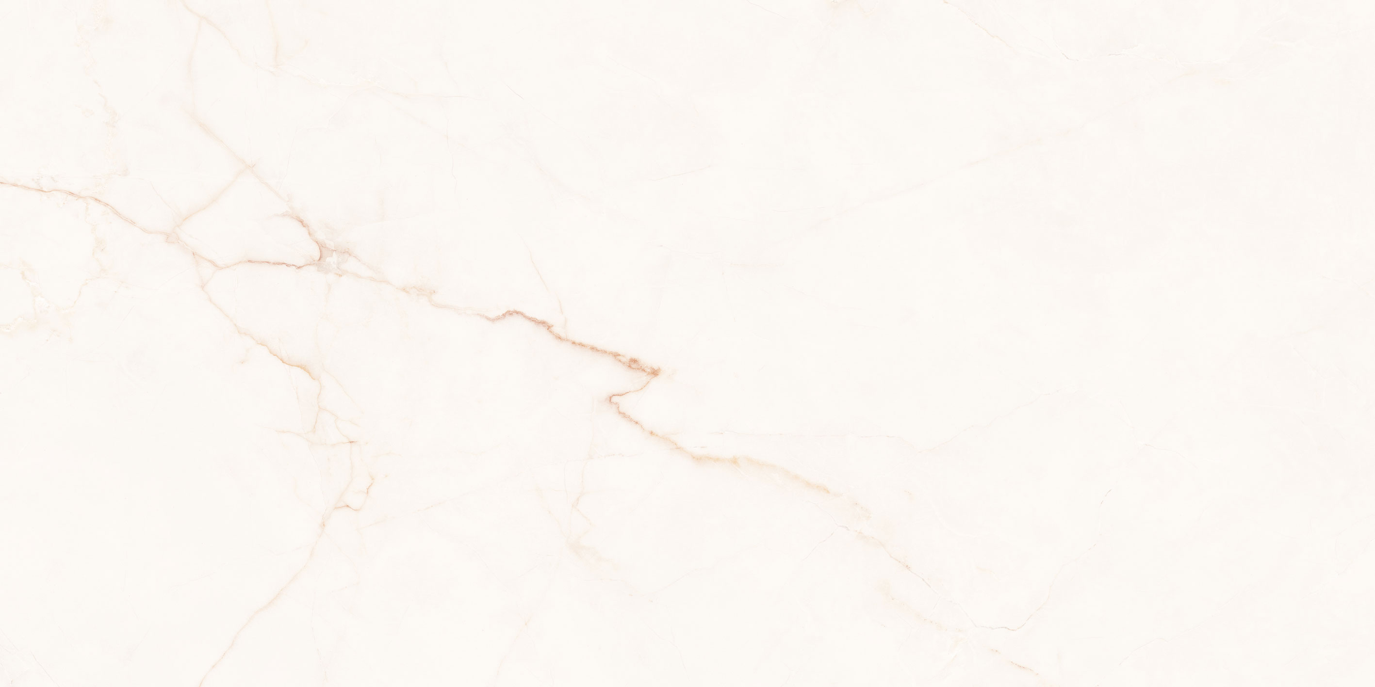 GT5010027007MR Амалия Светло-бежевый 50x100 Global Tile фото 8