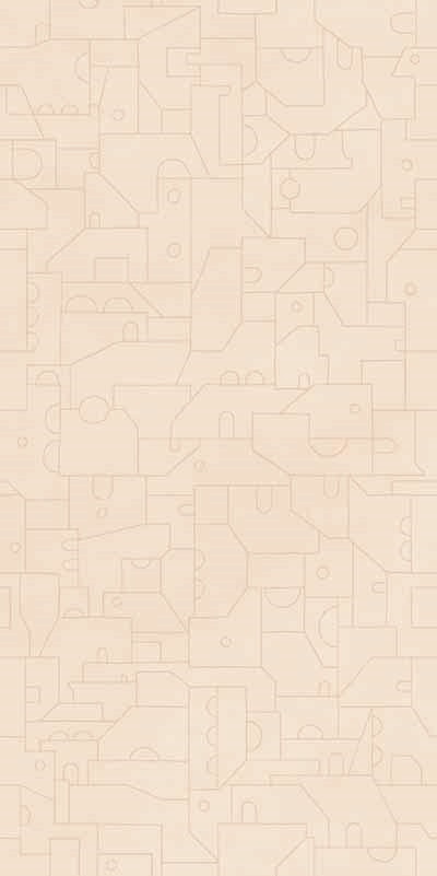 KHB5 CottoMilano Talco Labirinto RT Ultramatt 60x120 Keope