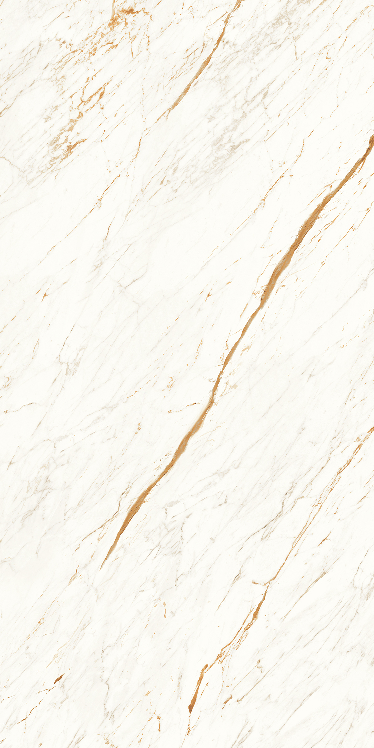 903 Nero White 120x60 Artcer