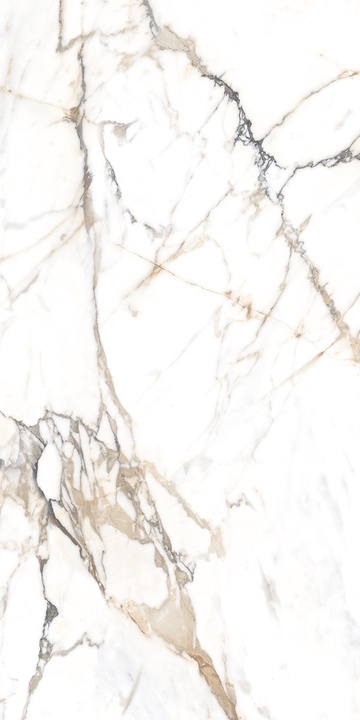 Eco Marble 6582 Polished 60x120 Alpas Euro
