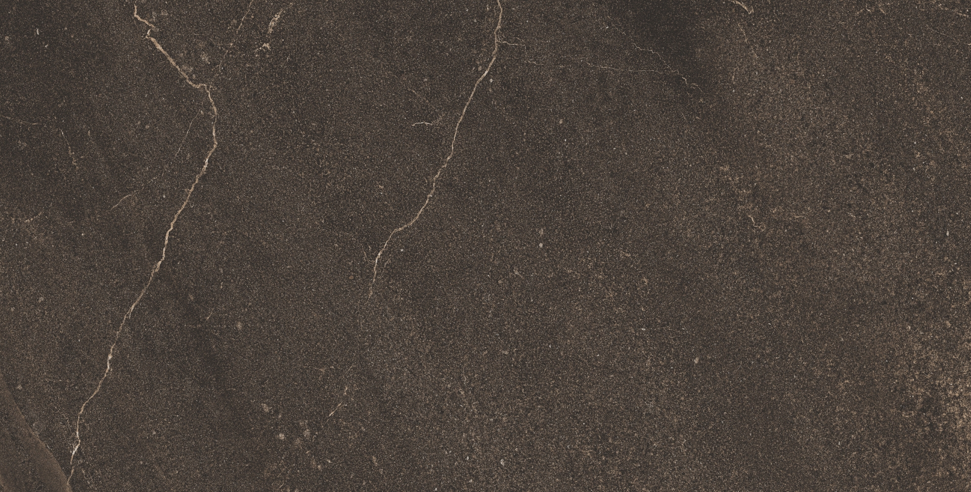 GB04 Gabbro неполированный 60x120x1 Estima