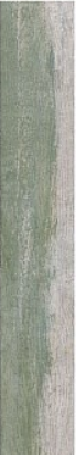 DD732400R Колор Вуд микс 13x80 Kerama Marazzi
