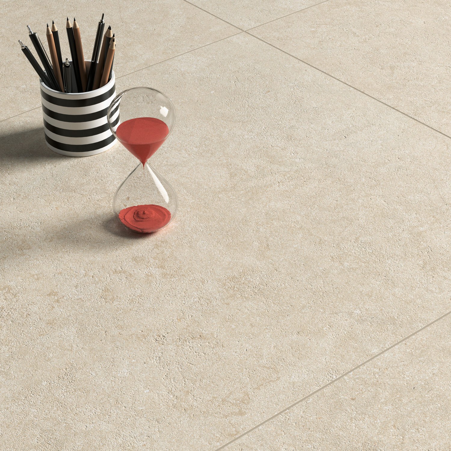 Саленто ColiseumGres фото 7