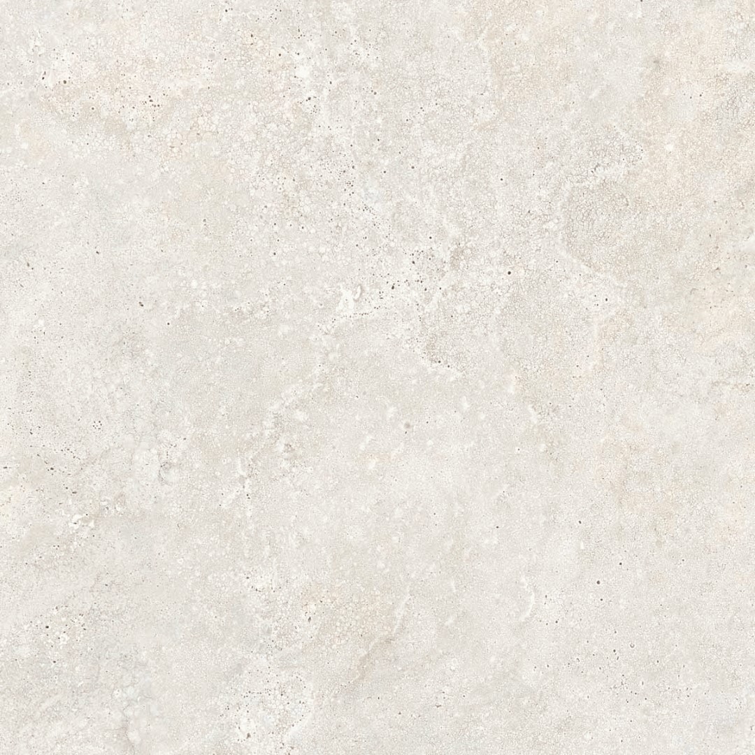 8II3 Trevi White Cross RT R11 60x60 Keope фото 22