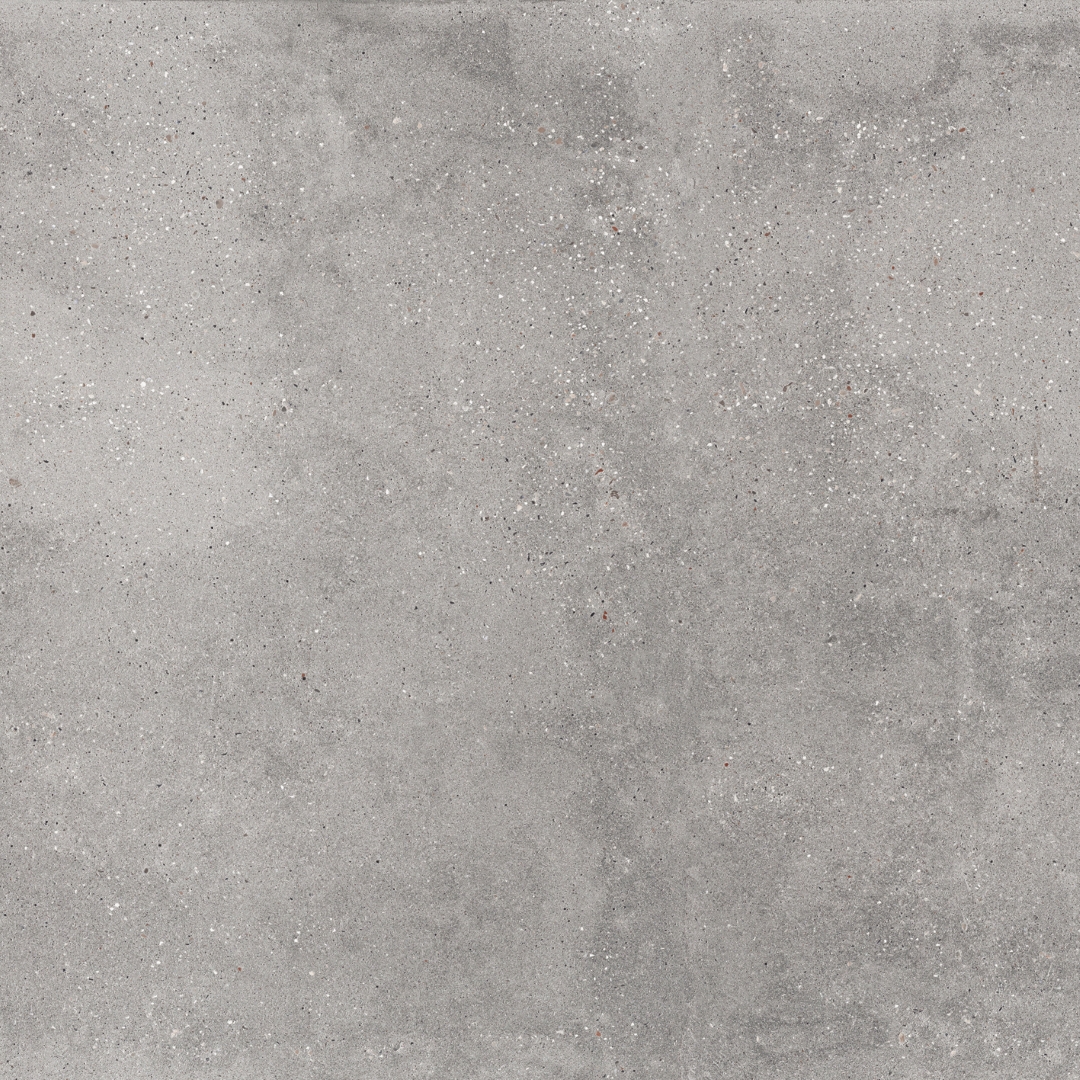 P92017781 Bottega Acero 120x120 Porcelanosa