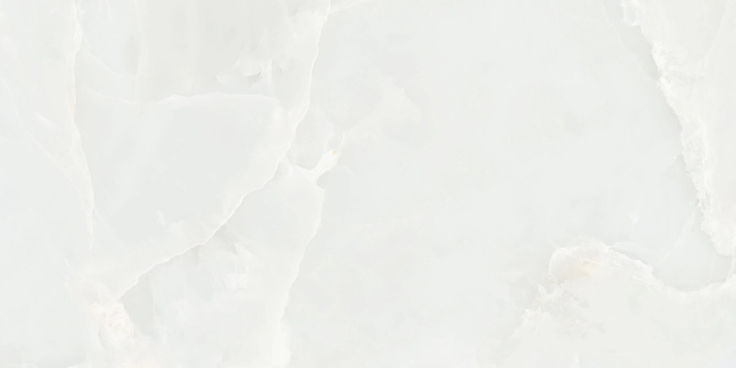 Garner White Satin 60x120 Navarti (Kerlife) фото 2