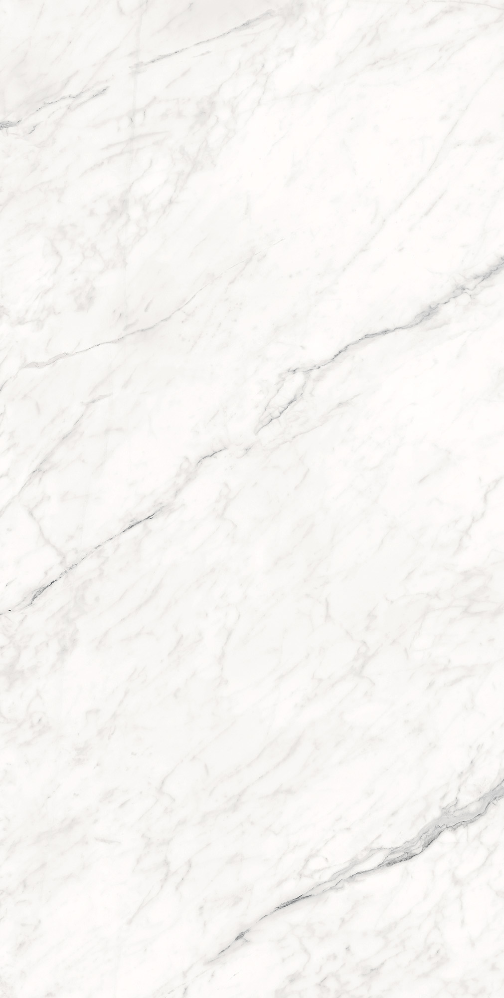 CZ-GL07-B Montesa White Matt Glossy Ink 80x160 Creanza
