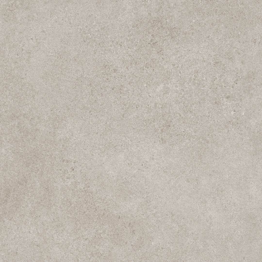 KM8080G0031R Портленд серый светлый матовый обрезной 80x80x0,9 Kerama Marazzi