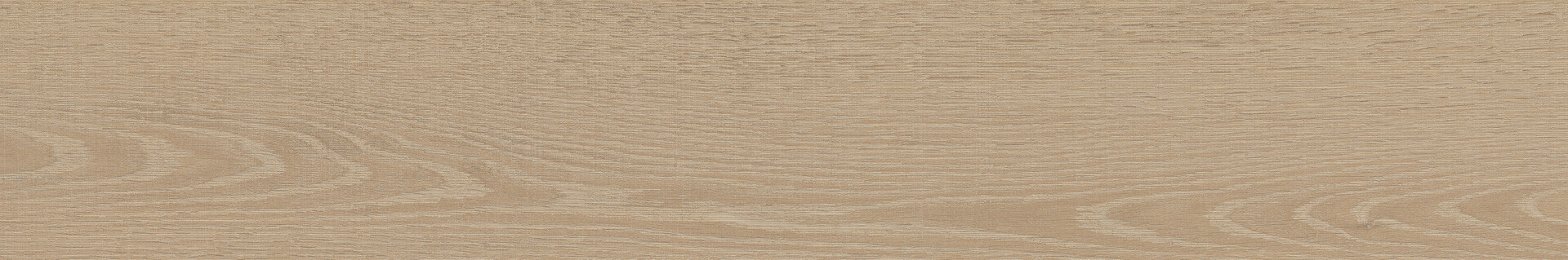 19OS79T Oslo Roble 19.5х120 Grespania фото 7