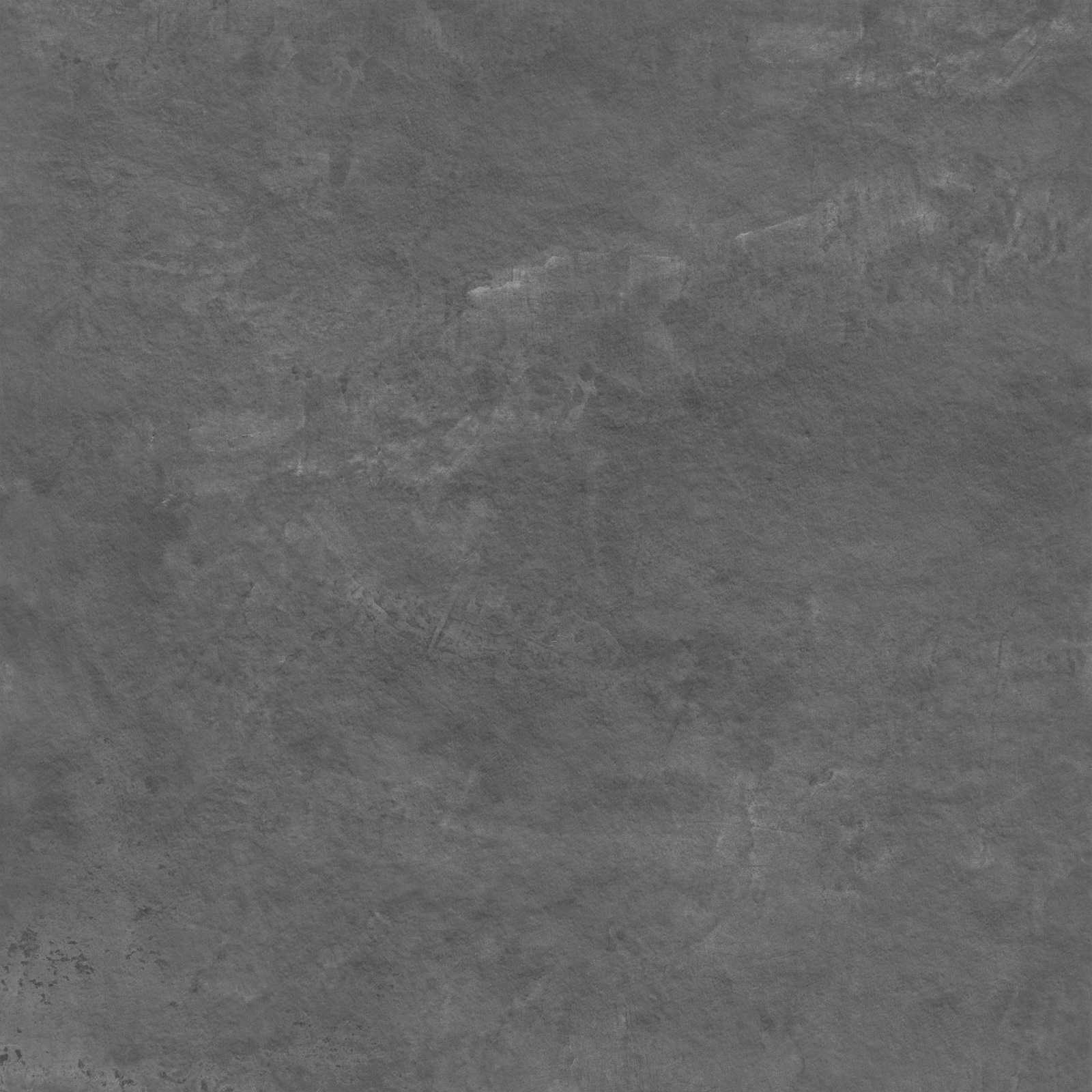 GFU6060UNN20R Union матовый 600x600x9 Alma Ceramica (Уралкерамика)