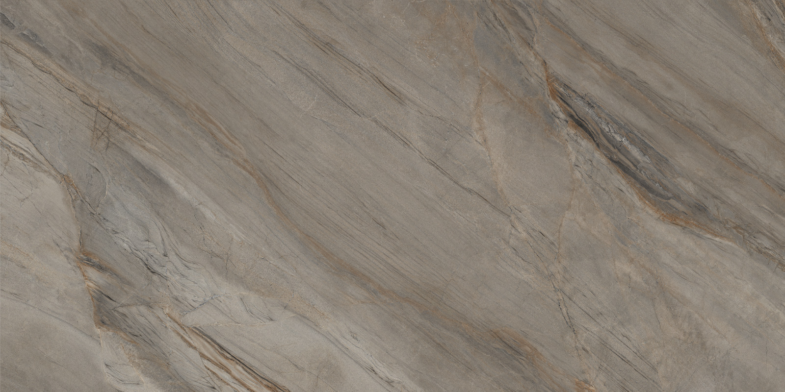 60120MAE21P Marmorise Marron полированный 600x1200x7 LCM