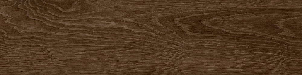 K952685R0001LPET Polo Choco шоколадный матовый 20x80 Laparet