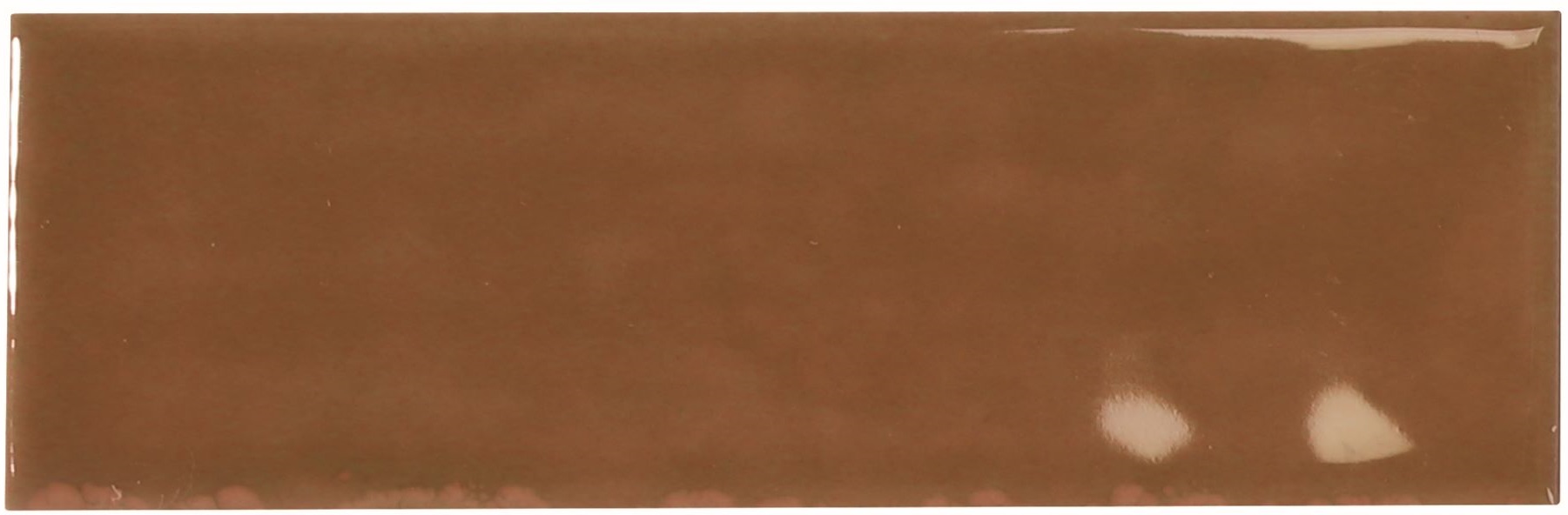 002593 Artisan Clay 5x15 Monopole Ceramica