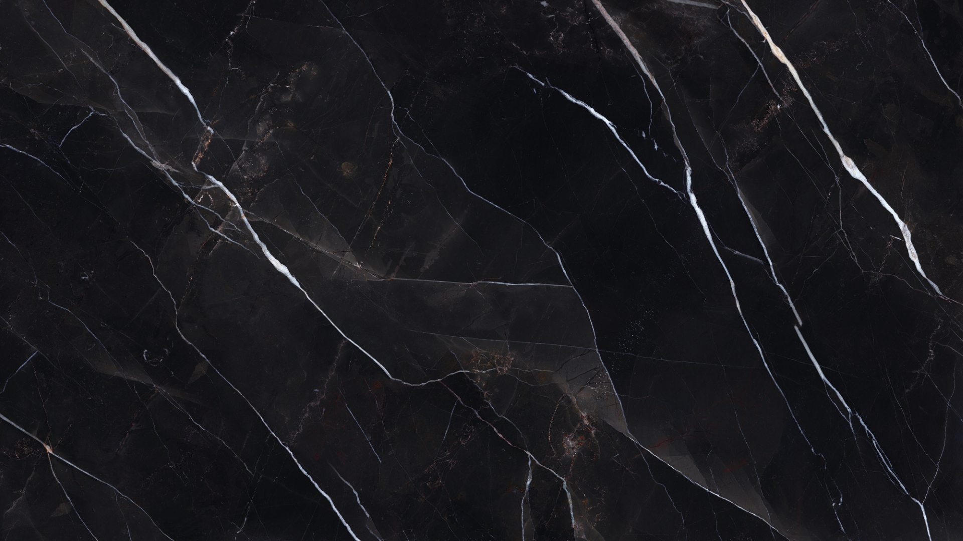 36255 Sublime Vulcano SP/100X180/R 100x180 Peronda фото 4