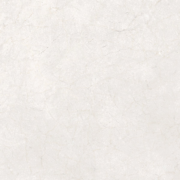 G330МR Sungul White 60x60 Гранитея