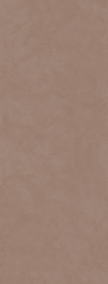 DD070700R6 Про Чементо коричневый светлый матовый обрезной 119,5x320x0,6 Kerama Marazzi