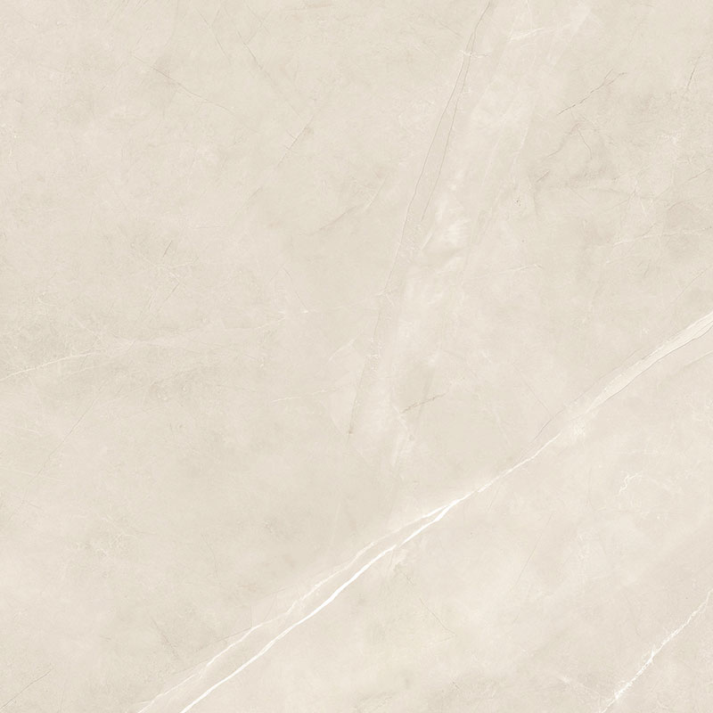 Magda Marfil Polished 60x60 Geotiles