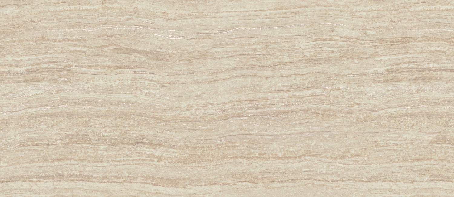 600180000013 Epos Ivory Rett 120x278 Atlas Concorde Russia