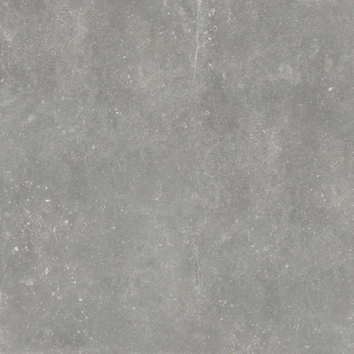 Bleuemix Grey Soft 90x90 Keraben