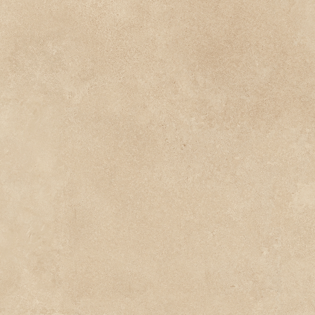 100371252 Verona Gold L 120х120 Porcelanosa