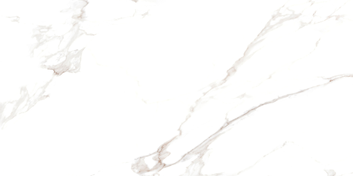 48047R Angel blanco сатин обрезной 40x80 Laparet