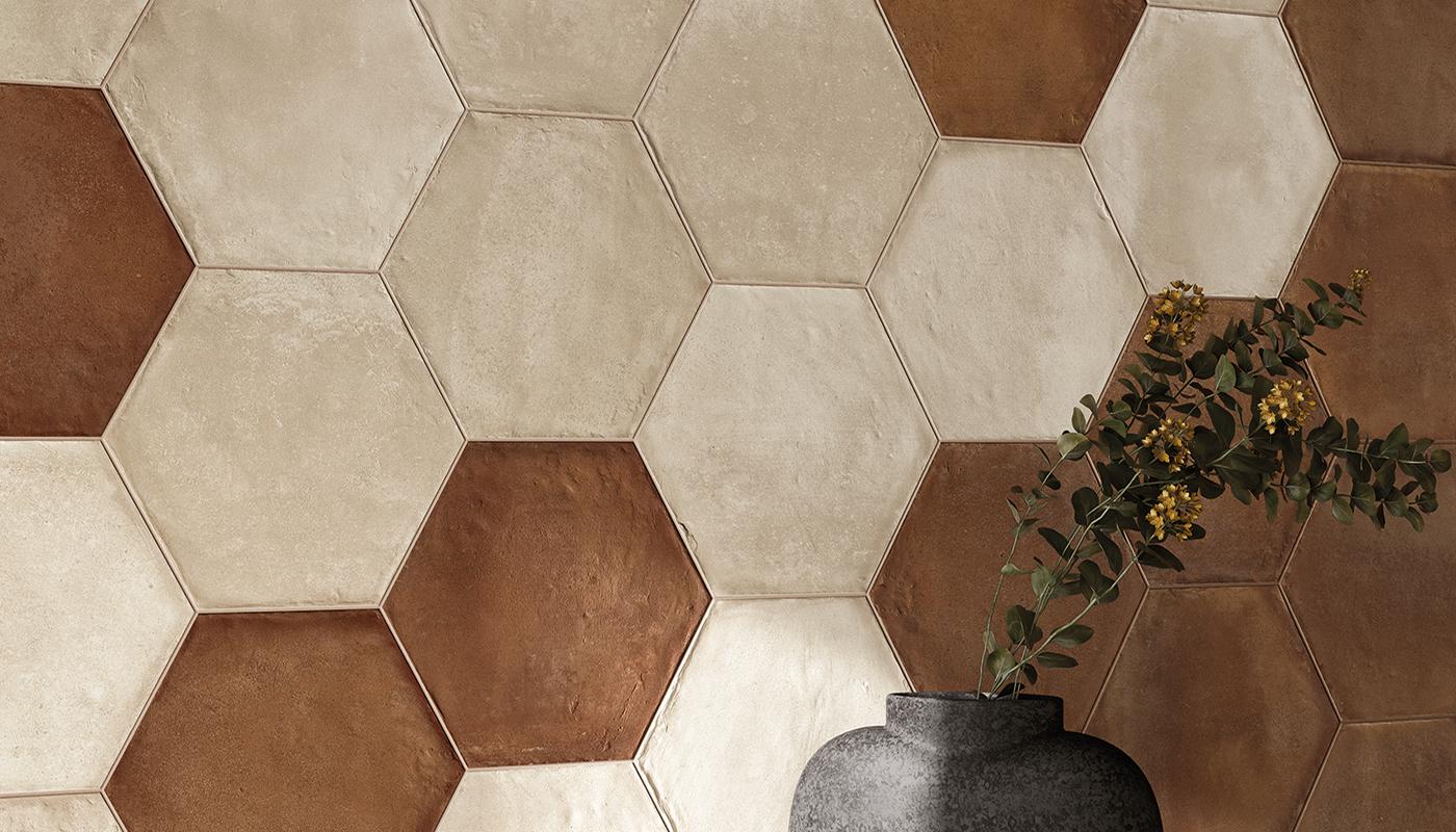 Forme Emilceramica