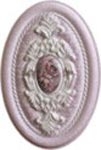 Ins. MACHO SCALA MALVA 8*12 Gayafores