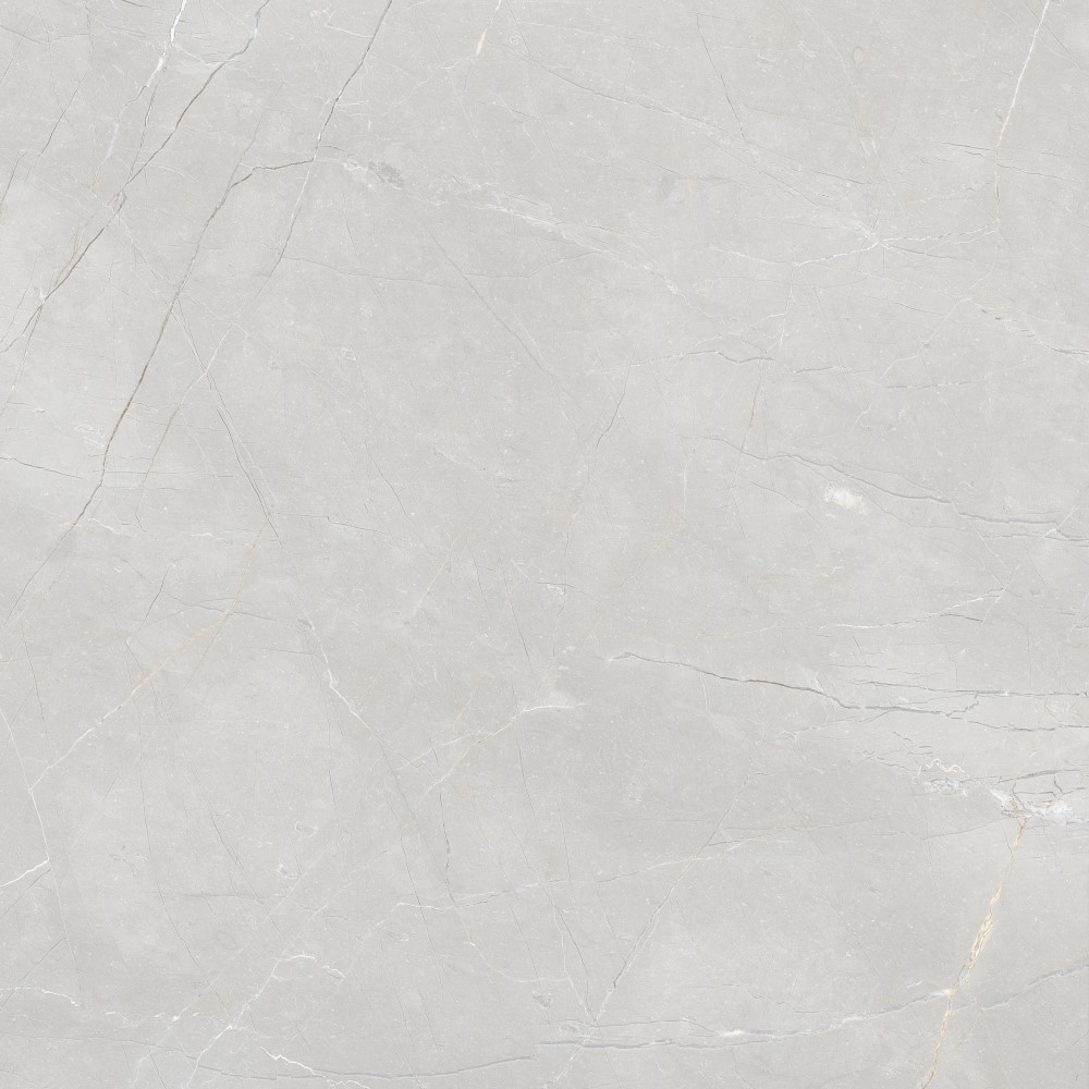 Liceo Bianco Rust 60x60 Realistik