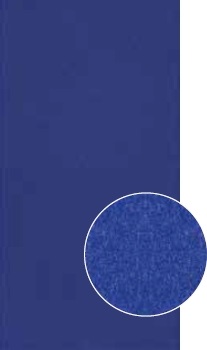 80177 Cobalt Antslip 25х50 Serapool