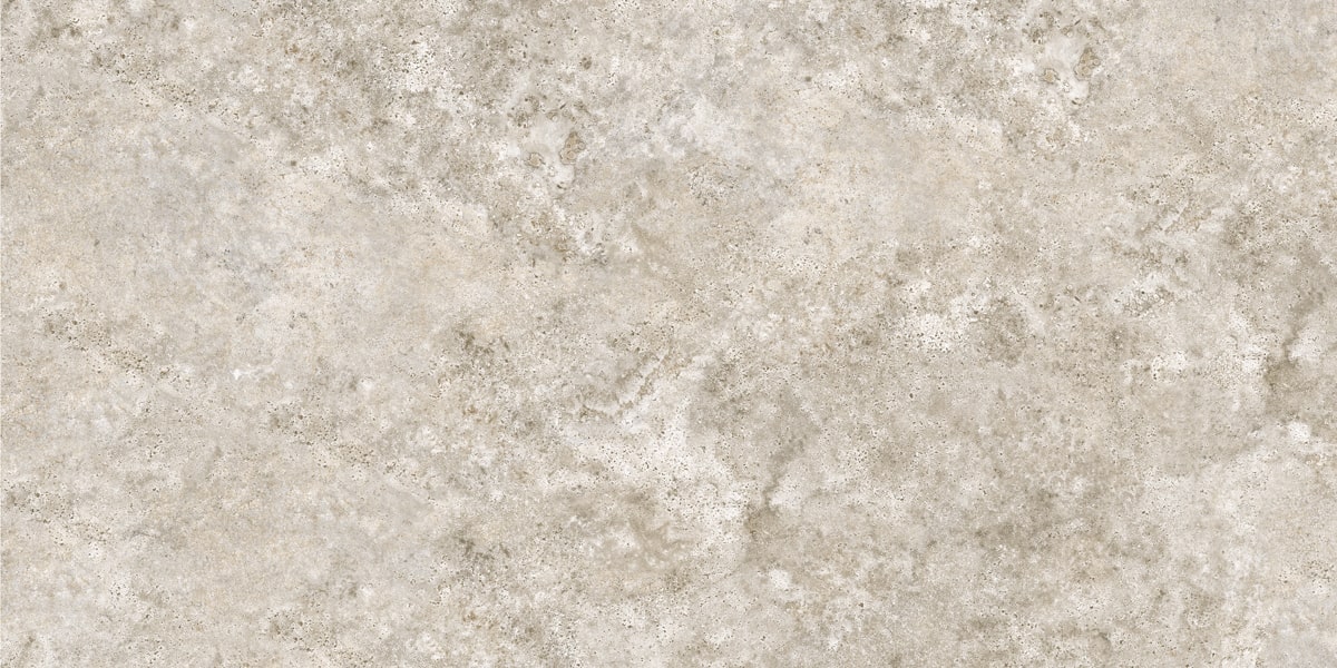 Dolomiti Basalto/Доломити Базальто структурный SR 120х60 Idalgo (Идальго)
