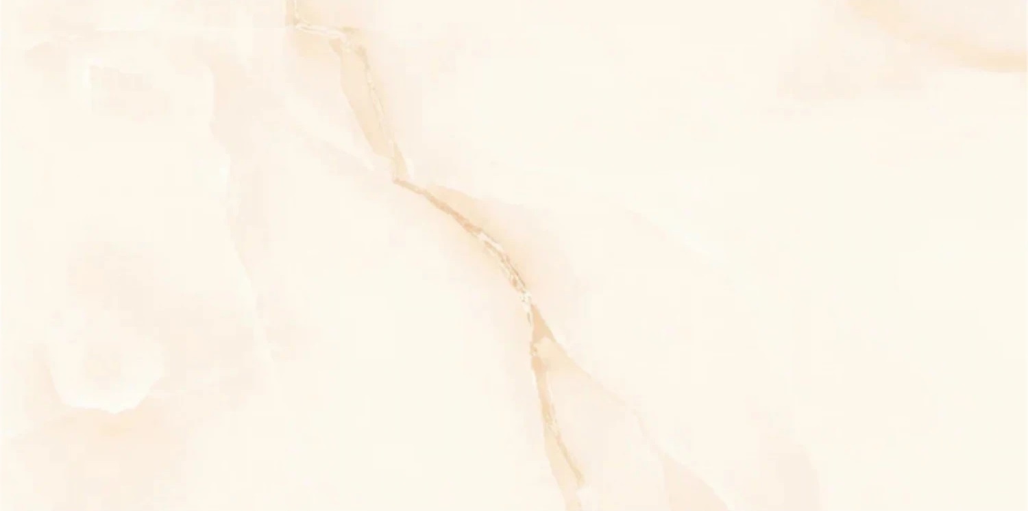 AM22-19 Arsenia Onyx Beige 120х60 Avroria