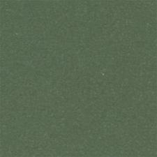 035ONVEA cab.35 GREEN AUSTRALIAN VEA 3.5x3.5 Winckelmans