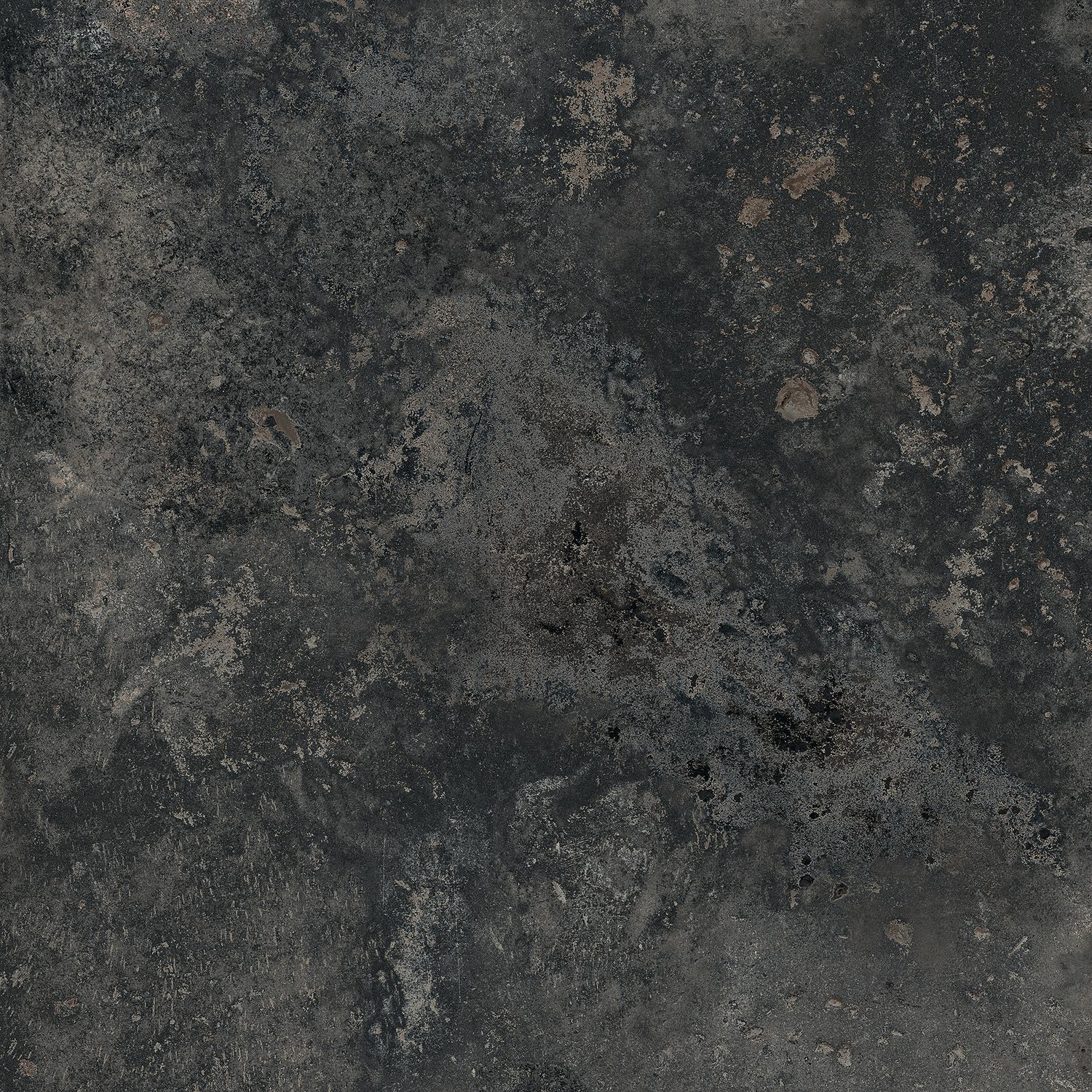 APSF Aix Fumee 75x75 Atlas Concorde