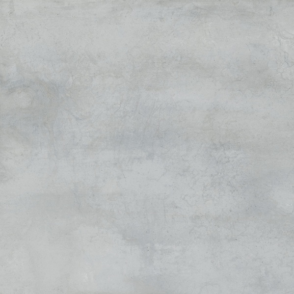 MIS6R Mineral Silver Nat Rett 60x60 Brennero