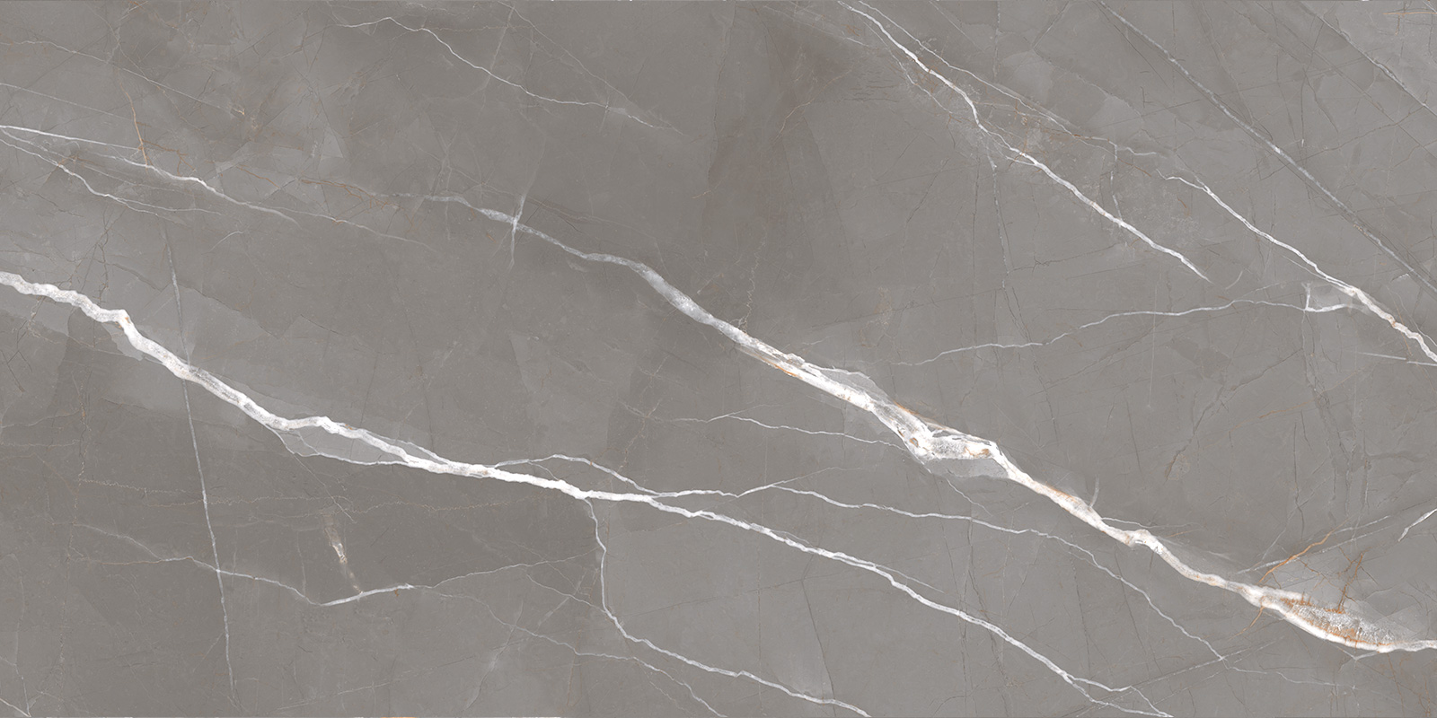 60120ESE25P Essential Graphite полированный 600x1200x7 New Trend