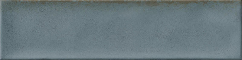 DBO00 Boqueria Aqua 7,5x30 Grespania