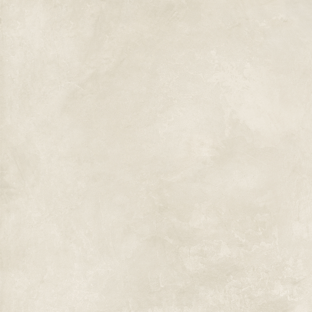 CE0H63M01 Cemento Ivory Carving 60x60 Duna